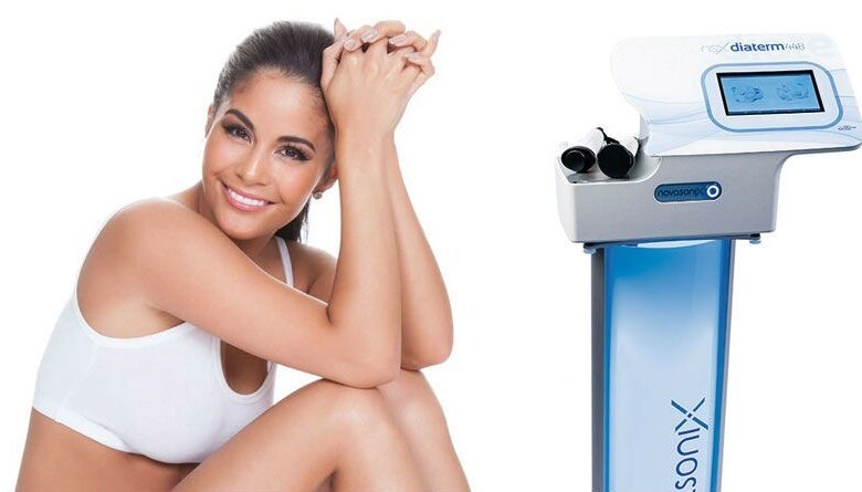 Aparatología Estética Profesional Moderna: Innovaciones y Tendencias para Transformar la Belleza