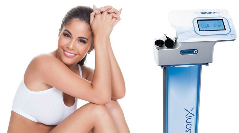 Aparatología Estética Profesional Moderna: Innovaciones y Tendencias para Transformar la Belleza Aparatología Estética Profesional Moderna: Innovaciones y Tendencias para Transformar la Belleza