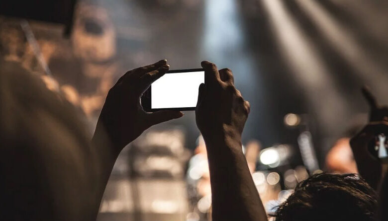Aplicaciones imprescindibles para enamorados de la edición de contenido digital