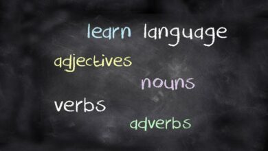 Mejora tu pronunciación en inglés: Consejos efectivos para hablar con fluidez y claridad