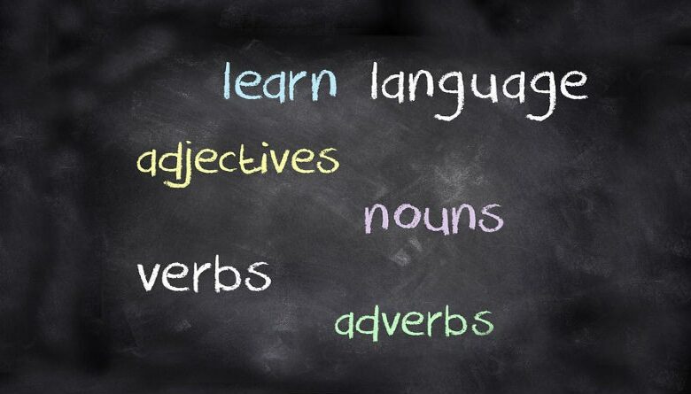 Mejora tu pronunciación en inglés: Consejos efectivos para hablar con fluidez y claridad