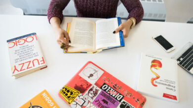 Aprende inglés en Madrid: Mejora tus habilidades con EXAM Madrid Academy Aprende inglés en Madrid: Mejora tus habilidades con EXAM Madrid Academy