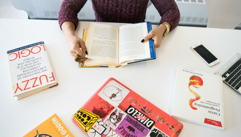 Aprende inglés en Madrid: Mejora tus habilidades con EXAM Madrid Academy