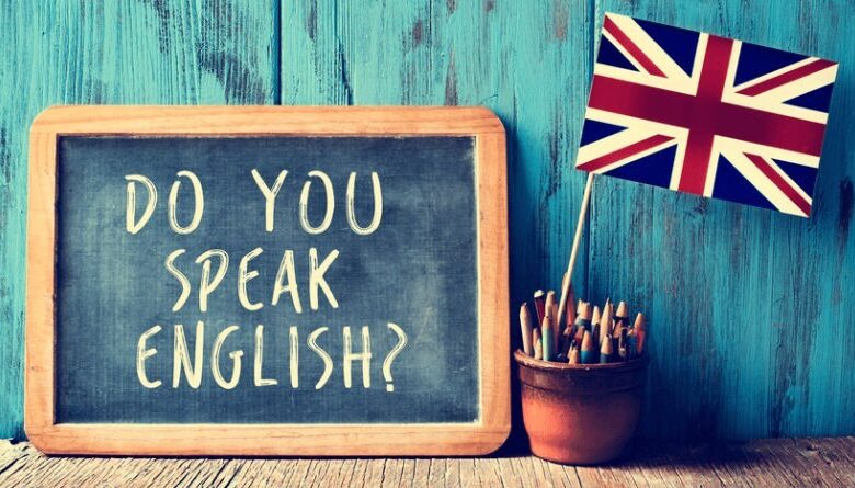 Aprender Inglés: La Clave Para Alcanzar el Éxito Profesional y Personal