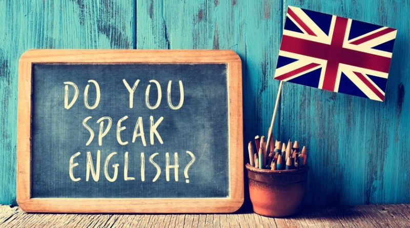 Aprender Inglés: La Clave Para Alcanzar el Éxito Profesional y Personal