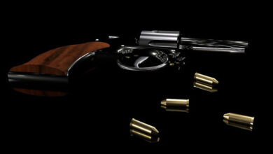 Sentencia del Tribunal Supremo sobre armas: Análisis y implicaciones legales actuales Sentencia del Tribunal Supremo sobre armas: Análisis y implicaciones legales actuales