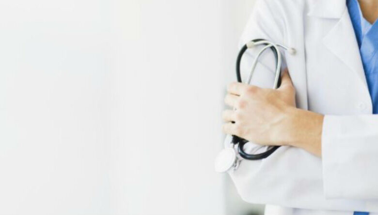 Consejos sobre cuándo visitar un centro médico por enfermedades comunes