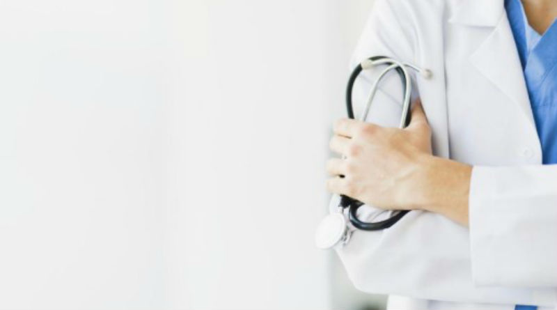 Consejos sobre cuándo visitar un centro médico por enfermedades comunes Consejos sobre cuándo visitar un centro médico por enfermedades comunes