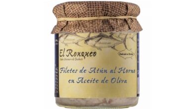 Descubre la Tendencia del Atún de Barbate: Sabor y Tradición que Atraen a Todos