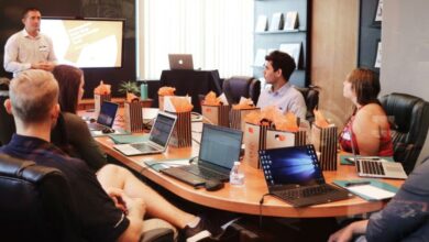 Estrategias efectivas de email marketing para incrementar tus ventas en cualquier momento