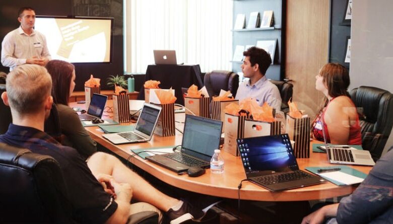 Estrategias efectivas de email marketing para incrementar tus ventas en cualquier momento