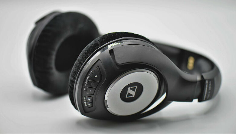 Características Clave de los Mejores Auriculares Gaming para Potenciar tu Experiencia de Juego