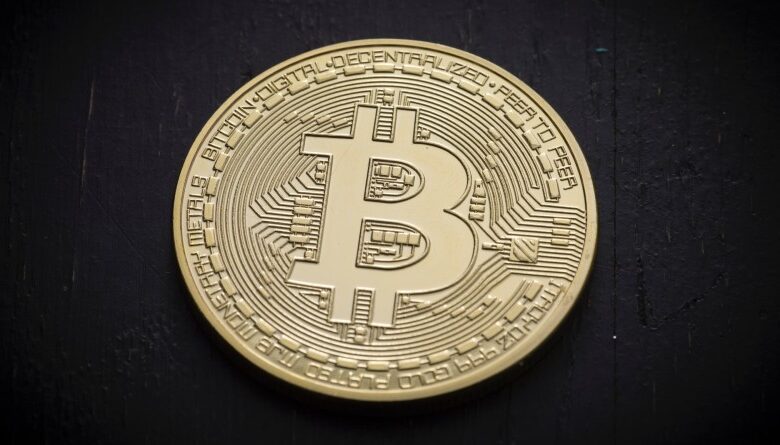Ballenas del Bitcoin: Entiende su Impacto en el Mercado de Criptomonedas