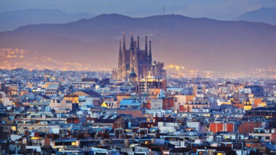 MG Grupo Inmobiliario: Tu Opción de Confianza en la Zona Alta de Barcelona para Inversiones Inmobiliarias MG Grupo Inmobiliario: Tu Opción de Confianza en la Zona Alta de Barcelona para Inversiones Inmobiliarias