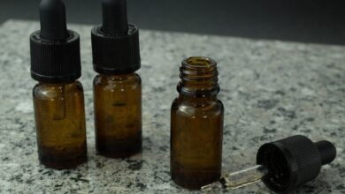 Beneficios del CBD para Mejorar la Salud Física y Mental de Forma Natural