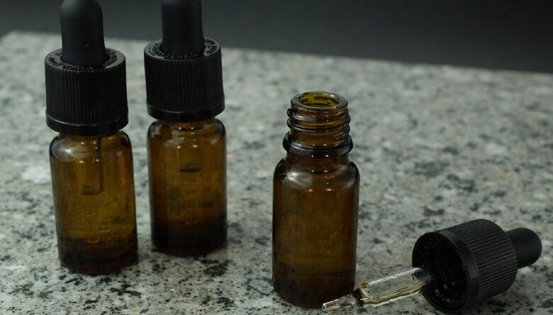 Beneficios del CBD para Mejorar la Salud Física y Mental de Forma Natural