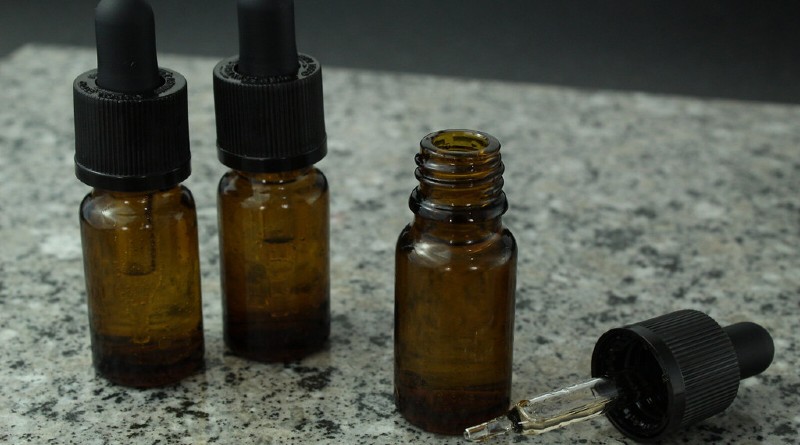 Beneficios del CBD para Mejorar la Salud Física y Mental de Forma Natural