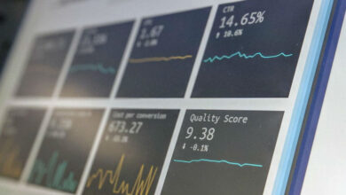 Housfy: La Inmobiliaria Innovadora que Vende Utilizando Big Data y Tecnología Avanzada Housfy: La Inmobiliaria Innovadora que Vende Utilizando Big Data y Tecnología Avanzada