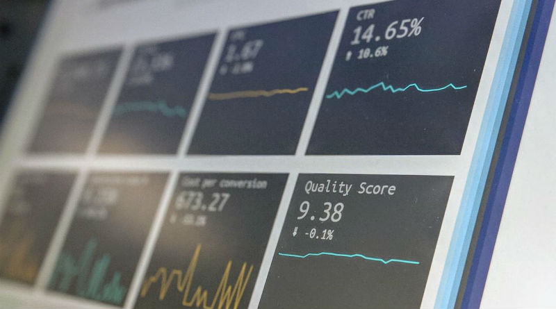 Housfy: La Inmobiliaria Innovadora que Vende Utilizando Big Data y Tecnología Avanzada
