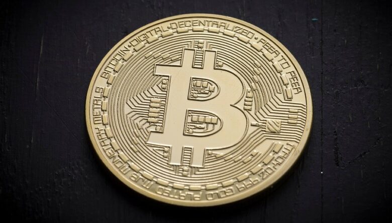 Bitcoin: Método de Pago Versus Activo Refugio en el Futuro de las Finanzas