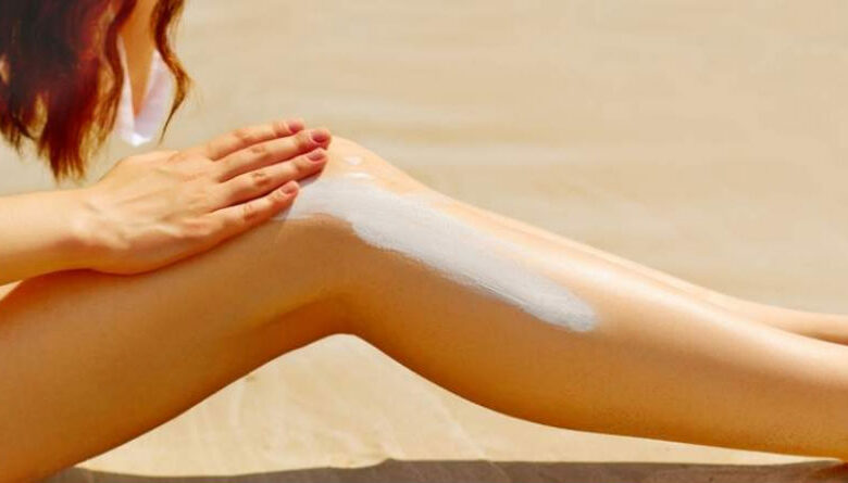 Broncear la piel manchada: Guía completa para lograr un bronceado uniforme y saludable