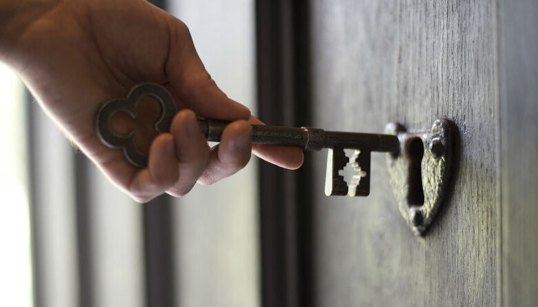 Cómo y Cuándo Renovar las Cerraduras de Tu Hogar para Mejorar la Seguridad y Protección