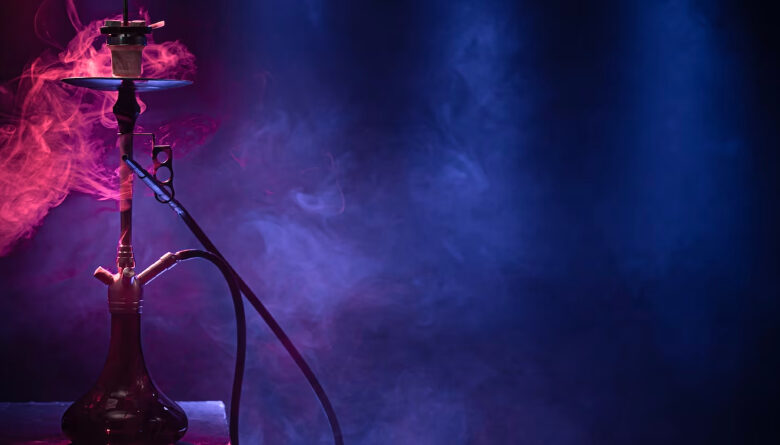 Guía Completa sobre la Función de Cada Parte de una Cachimba: Todo lo que Necesitas Saber
