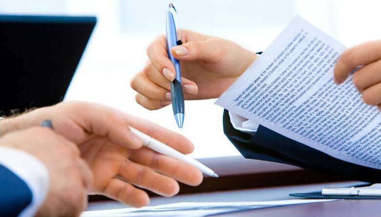 Guía Completa para Cancelar tus Antecedentes Penales de Forma Efectiva