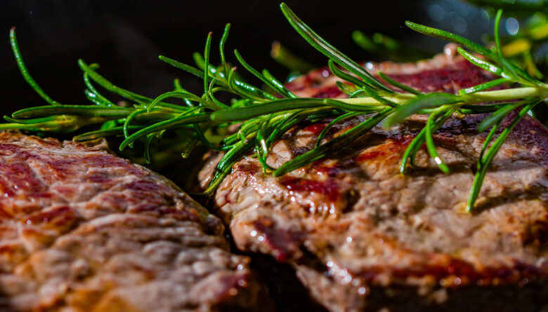 Alimentos Ricos en Zinc y Suplementos Efectivos para Combatir su Deficiencia