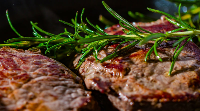 Alimentos Ricos en Zinc y Suplementos Efectivos para Combatir su Deficiencia