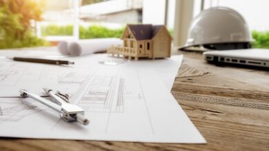 Casas de Madera: La Guía Definitiva para Todo lo que Necesitas Saber Casas de Madera: La Guía Definitiva para Todo lo que Necesitas Saber