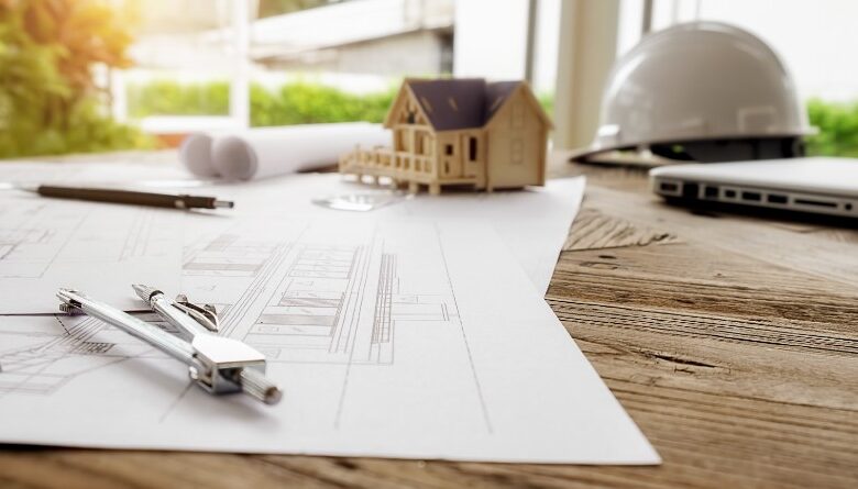 Casas de Madera: La Guía Definitiva para Todo lo que Necesitas Saber