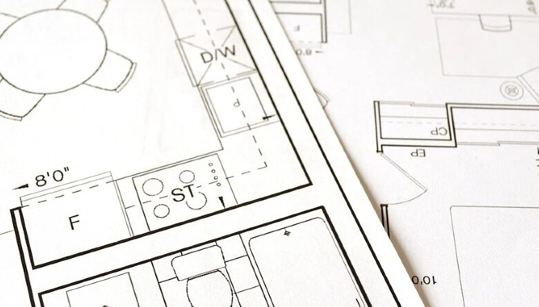 Casas Prefabricadas de Hormigón: El Futuro de la Construcción Sostenible y Eficiente