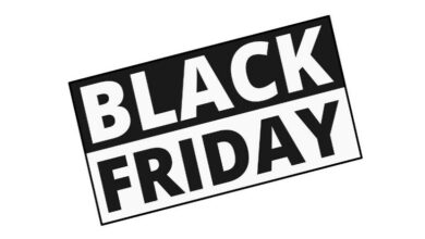 Catálogos Online Imperdibles para el Black Friday: Ofertas y Productos en Tendencia