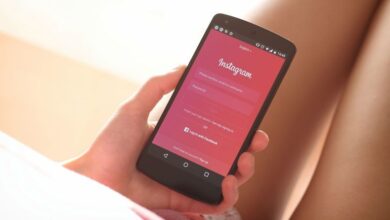 Aumenta tus Seguidores y Descubre Quién No Te Sigue en Redes Sociales Aumenta tus Seguidores y Descubre Quién No Te Sigue en Redes Sociales