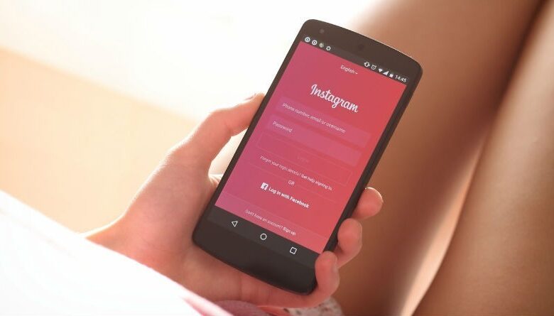Aumenta tus Seguidores y Descubre Quién No Te Sigue en Redes Sociales