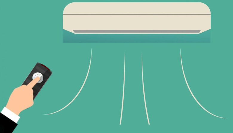 Guía Completa sobre la Importancia de una Climatización Adecuada para el Confort y la Eficiencia Energética