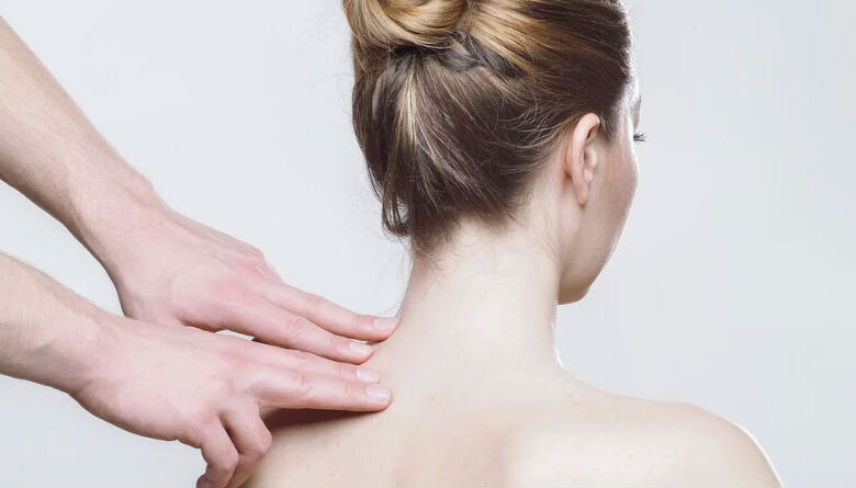 Mejora tu salud con la fisioterapia: Beneficios de acudir a una clínica especializada