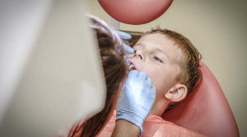 Guía definitiva para elegir una clínica dental segura durante la pandemia y más allá