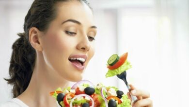 Cómo Mantener Hábitos de Alimentación Saludable Después del Verano: 5 Trucos Efectivos Cómo Mantener Hábitos de Alimentación Saludable Después del Verano: 5 Trucos Efectivos