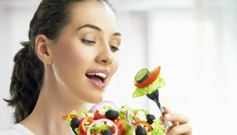 Cómo Mantener Hábitos de Alimentación Saludable Después del Verano: 5 Trucos Efectivos