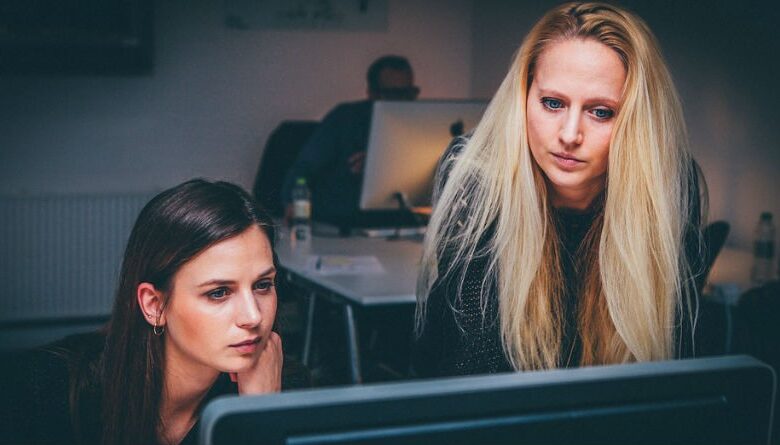 Guía Definitiva para Emprender tu Propio Negocio Exitoso en 2026