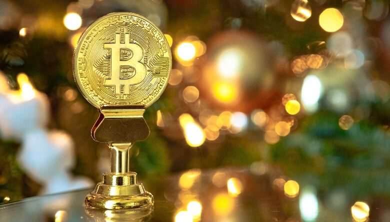 Guía Completa para Comprar Bitcoins y Otras Criptomonedas de Forma Fácil y Segura