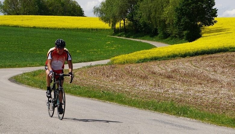 Guía Definitiva para Elegir la Bicicleta de Carretera Perfecta en Cualquier Momento