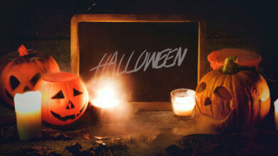 Consejos para Elegir el Disfraz Perfecto de Halloween cada Año