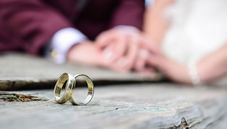 Guía Completa para Organizar una Boda Perfecta que Nunca Pasará de Moda