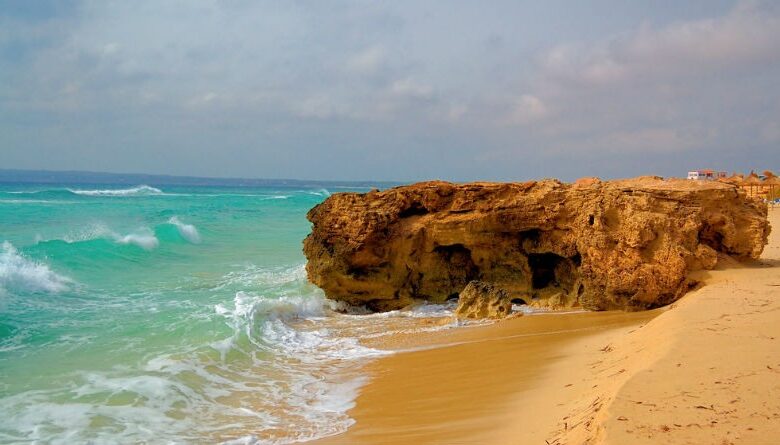 Guía Definitiva para Planificar una Escapada Perfecta a Formentera