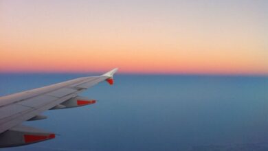 Guía Definitiva para Planificar un Viaje de Lujo Inolvidable