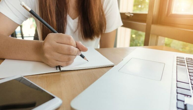 Guía completa para preparar el examen TOEFL en Madrid: consejos y recursos imprescindibles