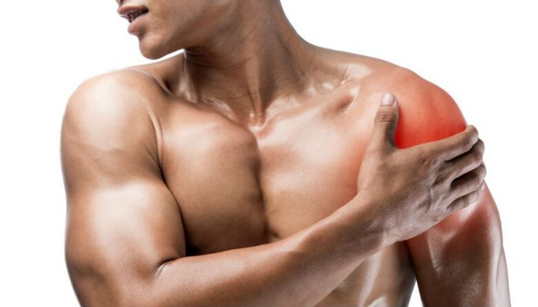 Consejos Efectivos para Prevenir Molestias Musculares y Mantener tu Bienestar